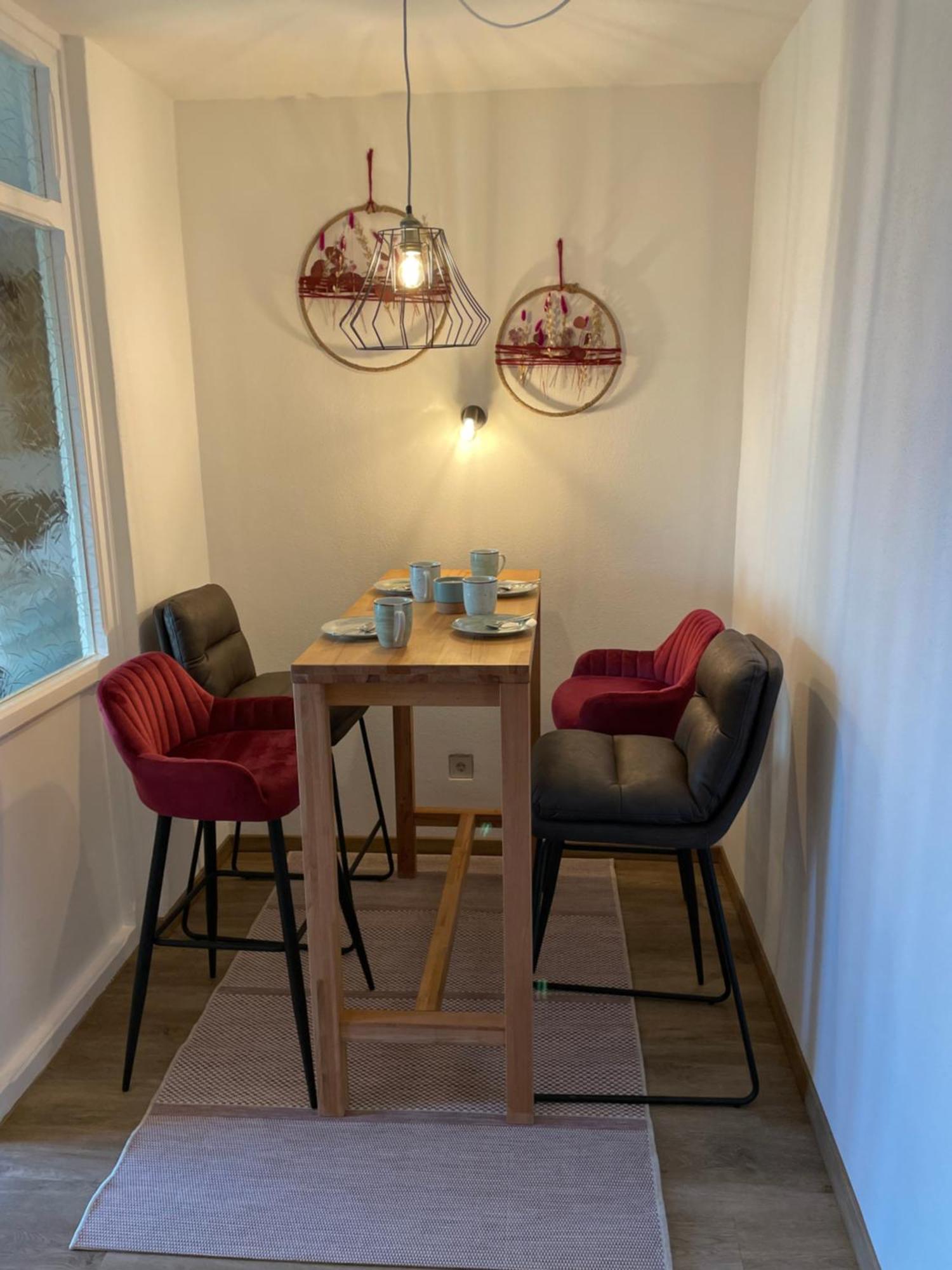 Landhotel Sportalm Philippsreut Kültér fotó